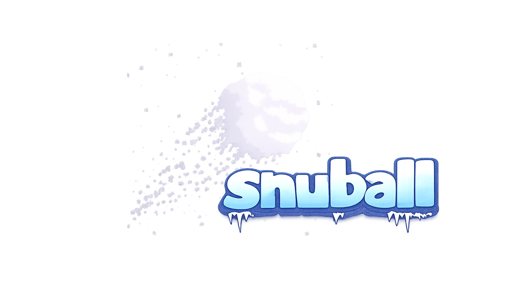 Snuball