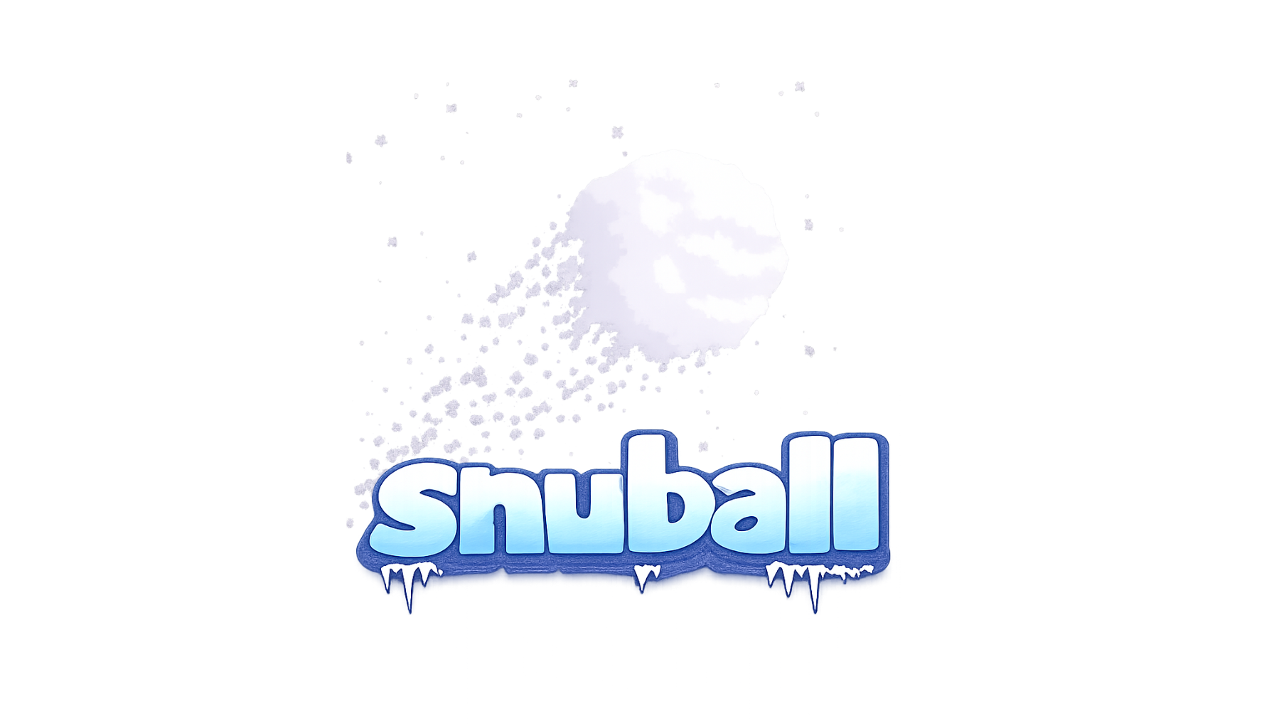 Snuball